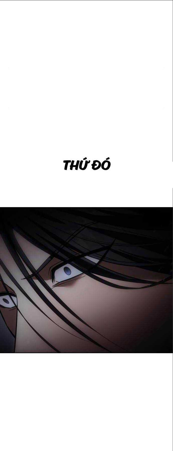 Chapter 49