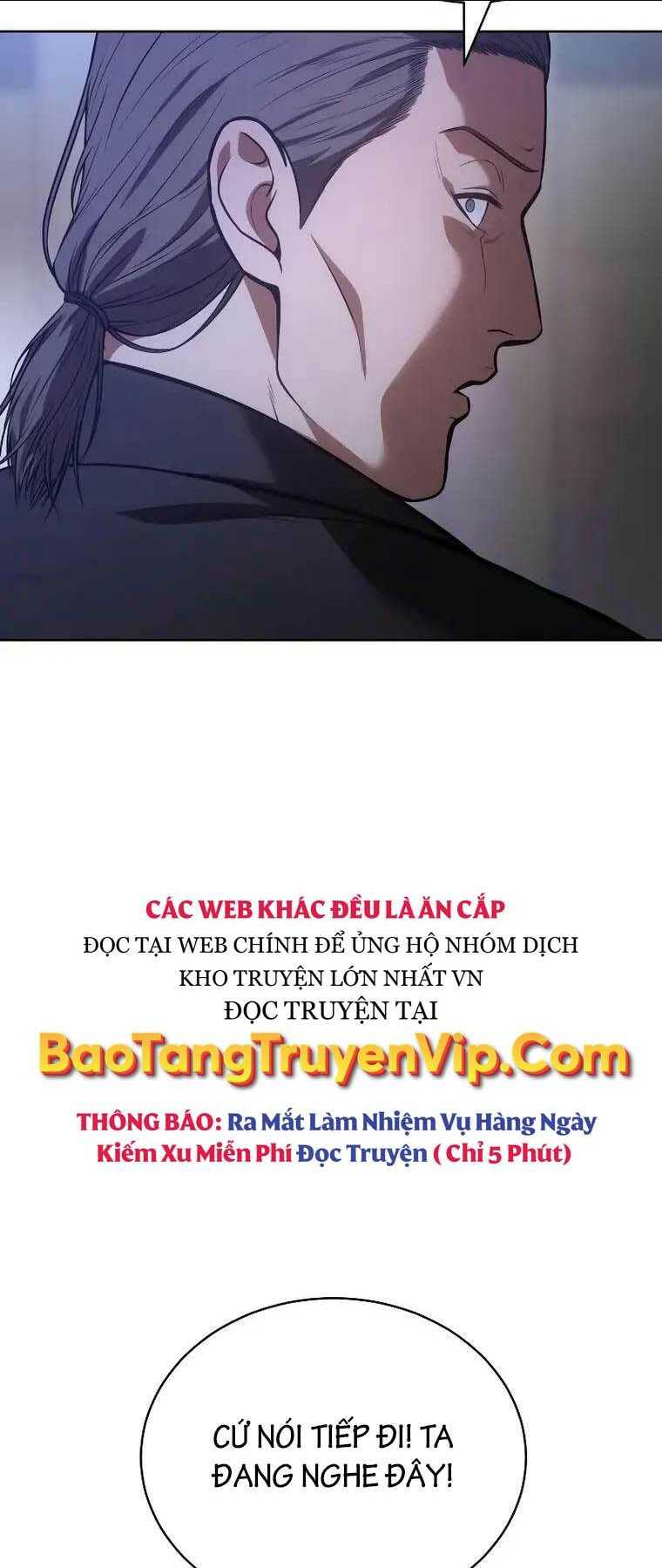 Chapter 48