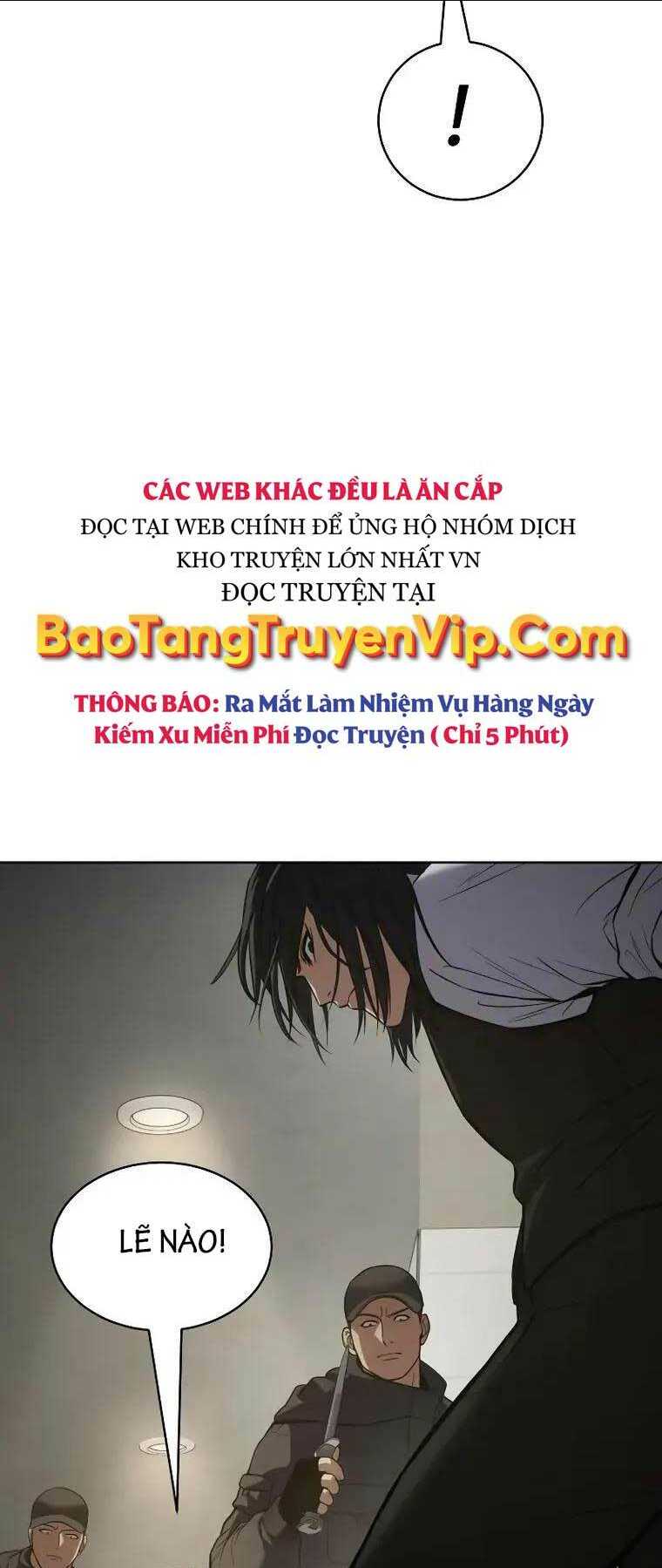 Chapter 48