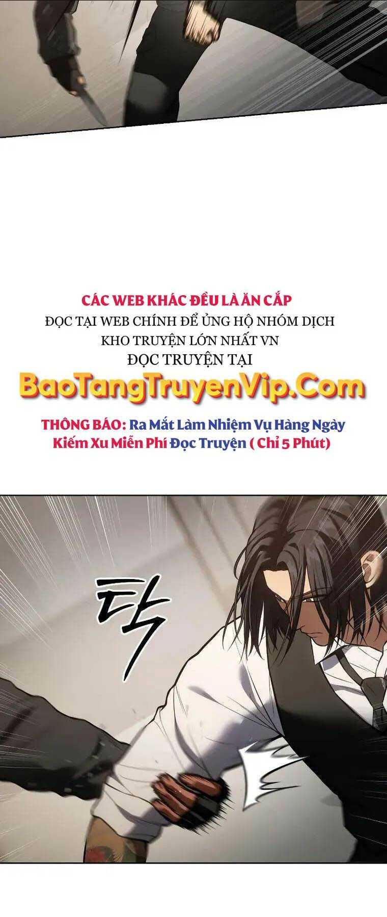 Chapter 48