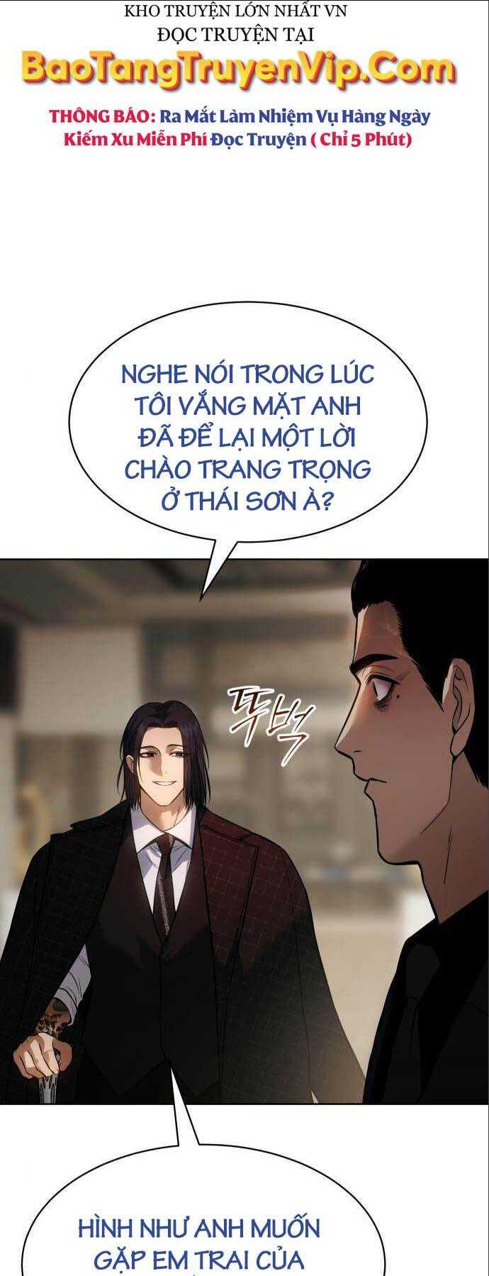 Chapter 47