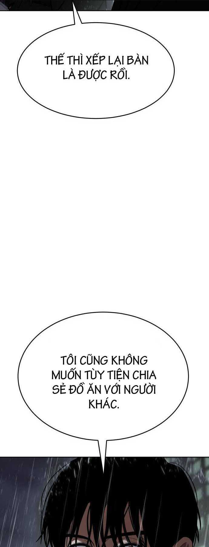 Chapter 44