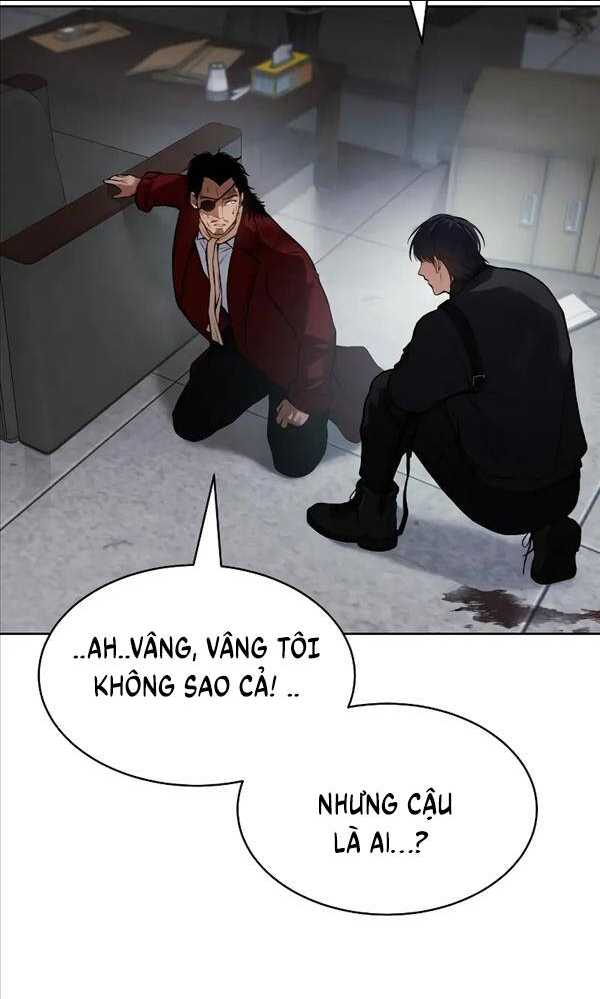 Chapter 41