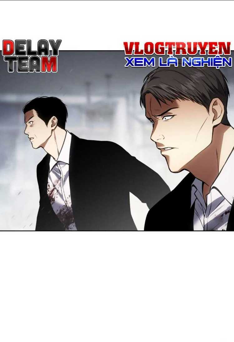 Chapter 40