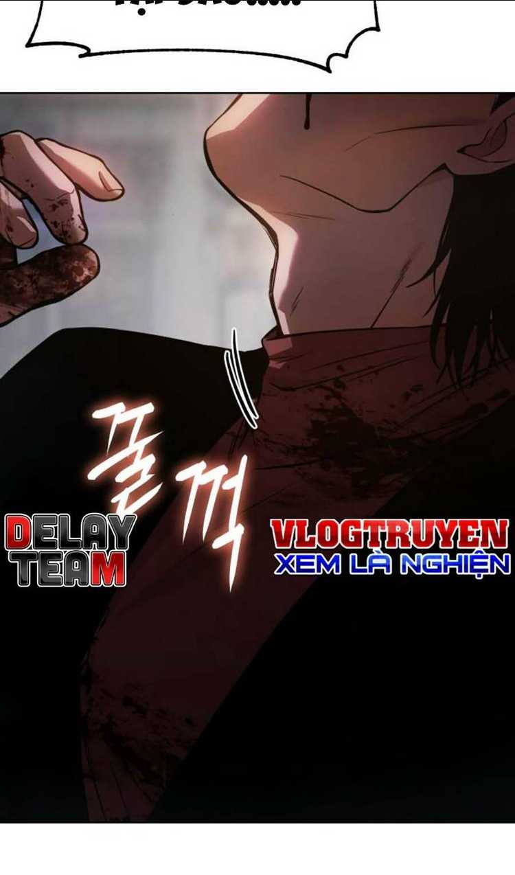 Chapter 40