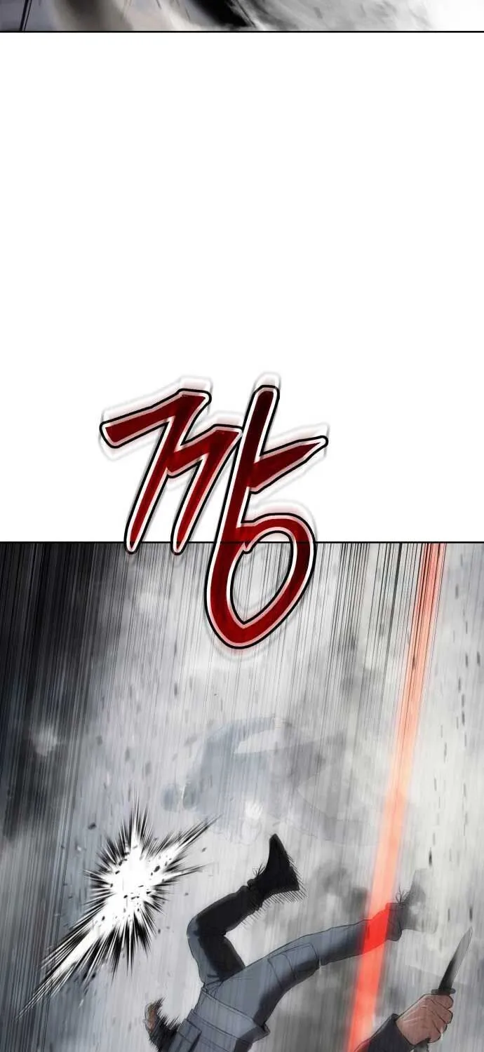 Chapter 96