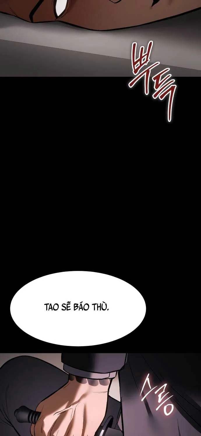 Chapter 96