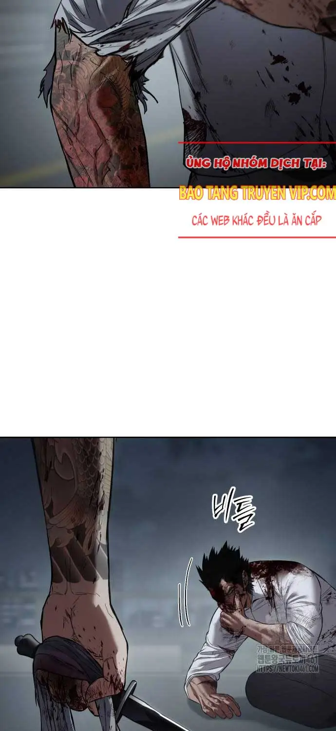 Chapter 94