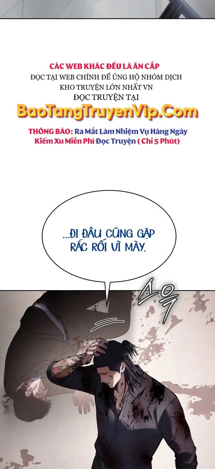 Chapter 94