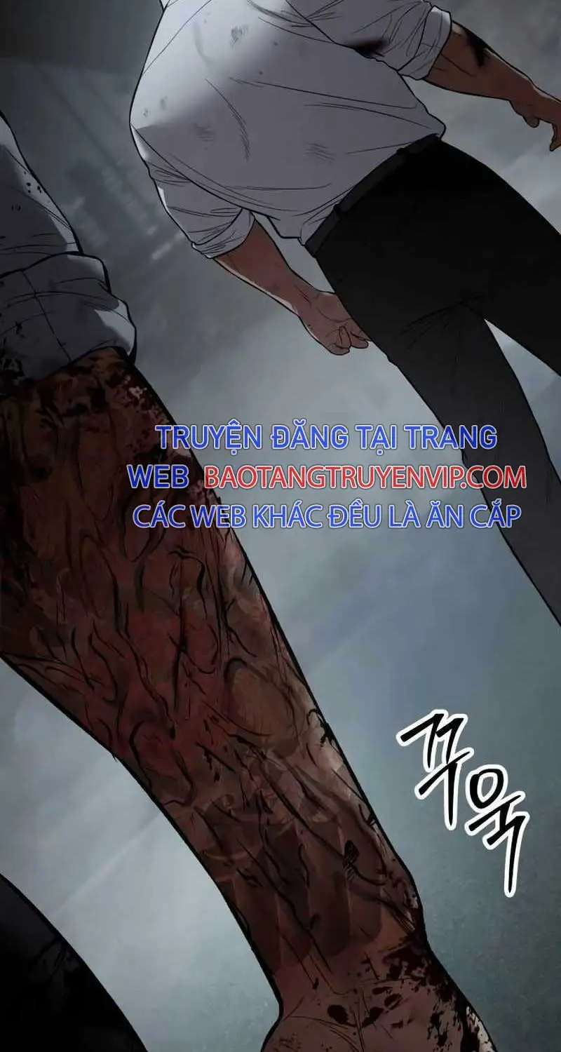 Chapter 93