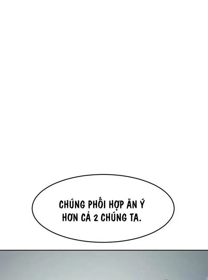 Chapter 80