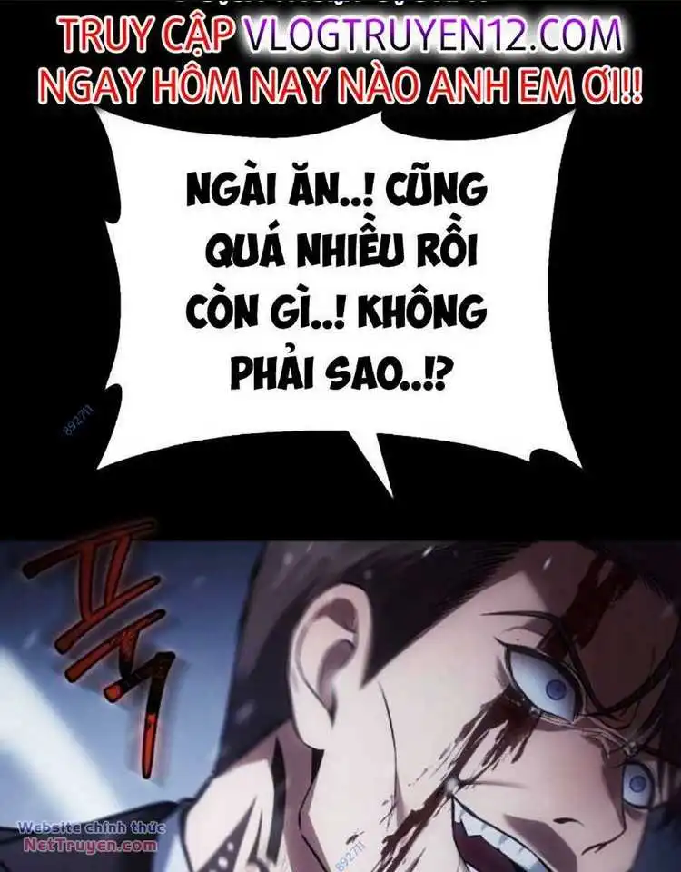 Chapter 70