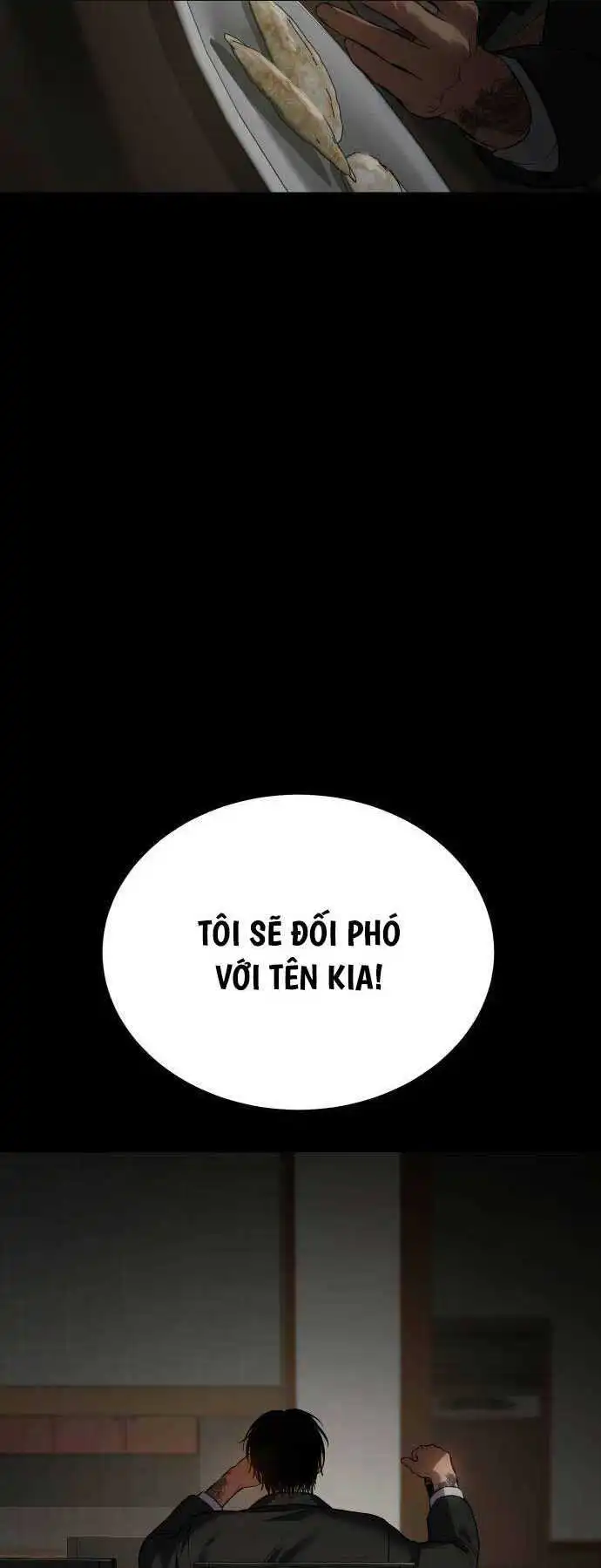 Chapter 65