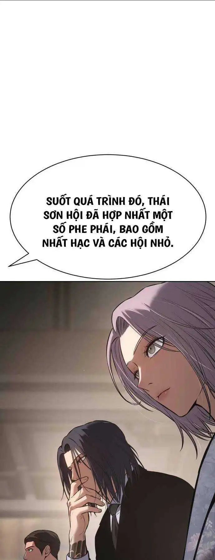 Chapter 60