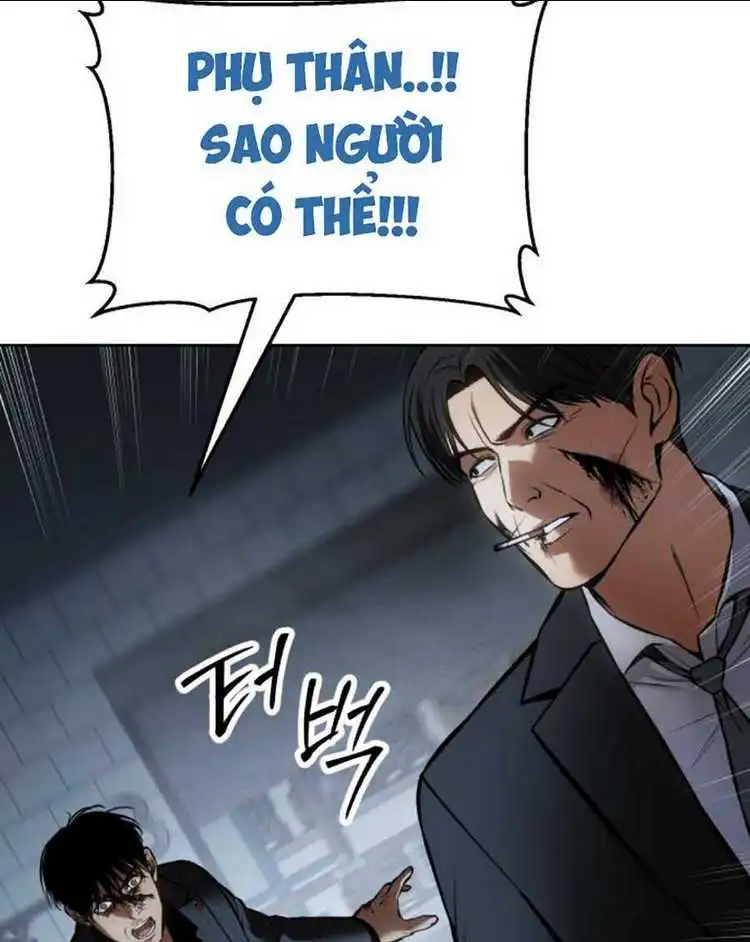 Chapter 59