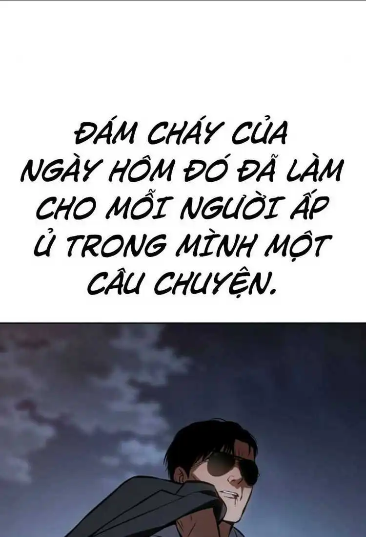 Chapter 59