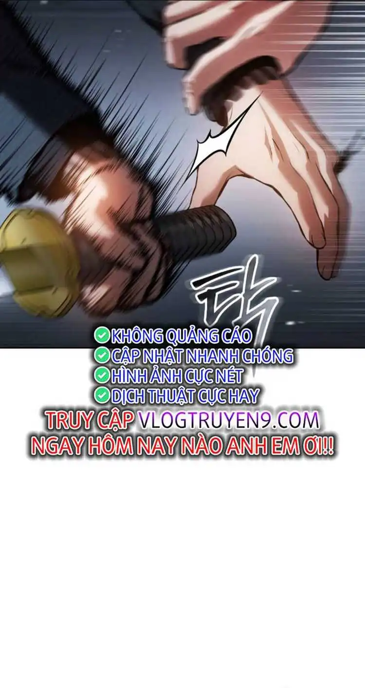 Chapter 59