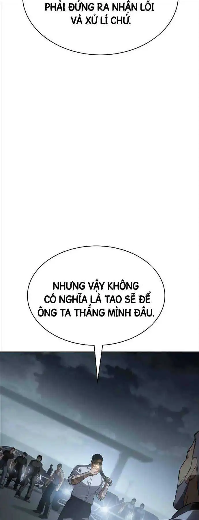 Chapter 57