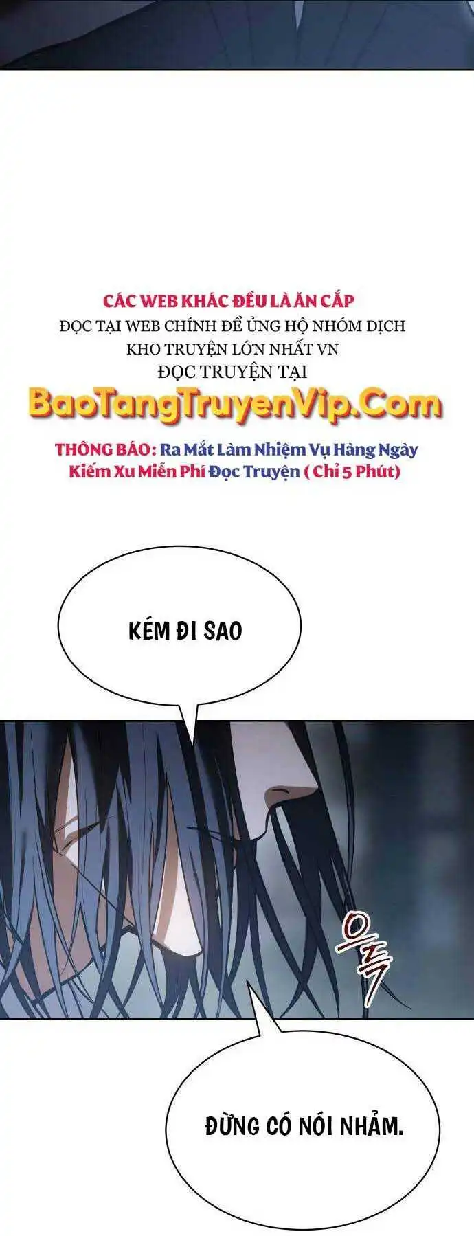 Chapter 54