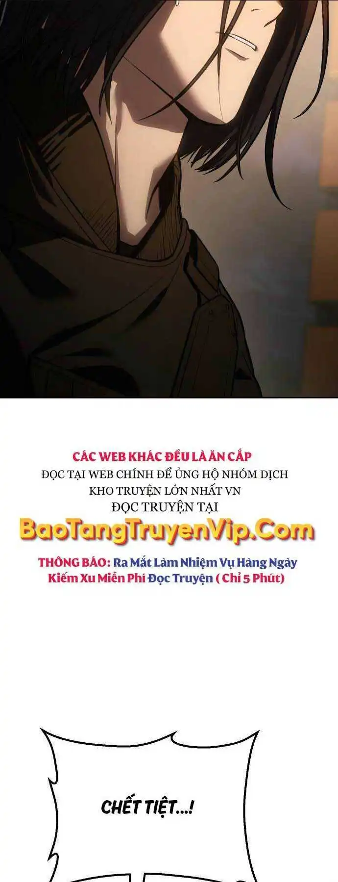 Chapter 54