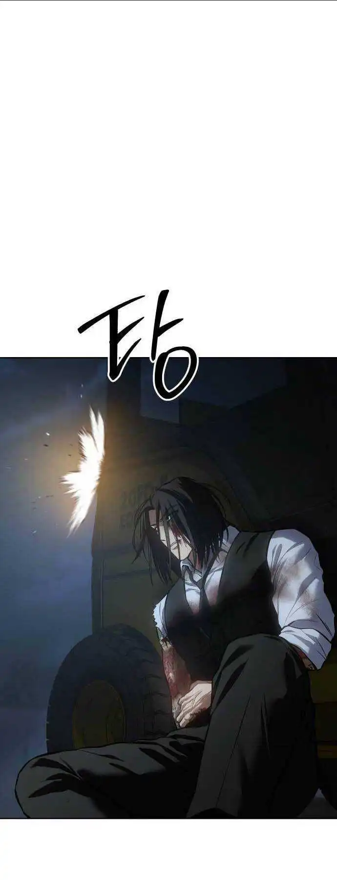 Chapter 54