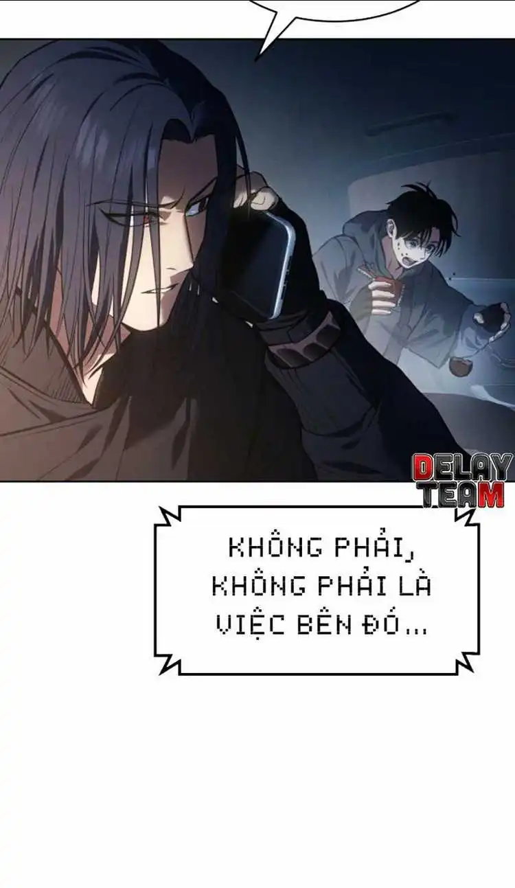 Chapter 52