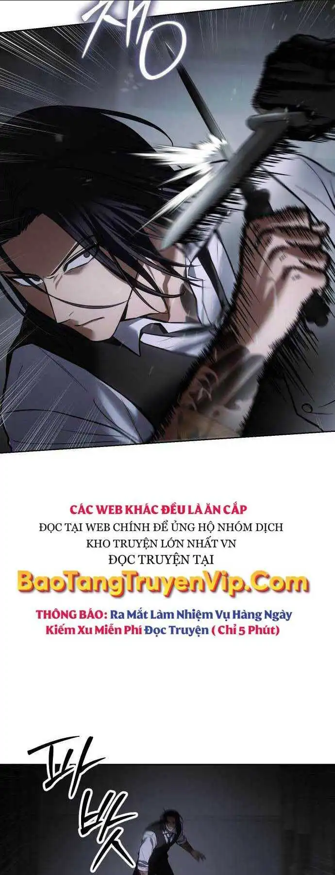 Chapter 50