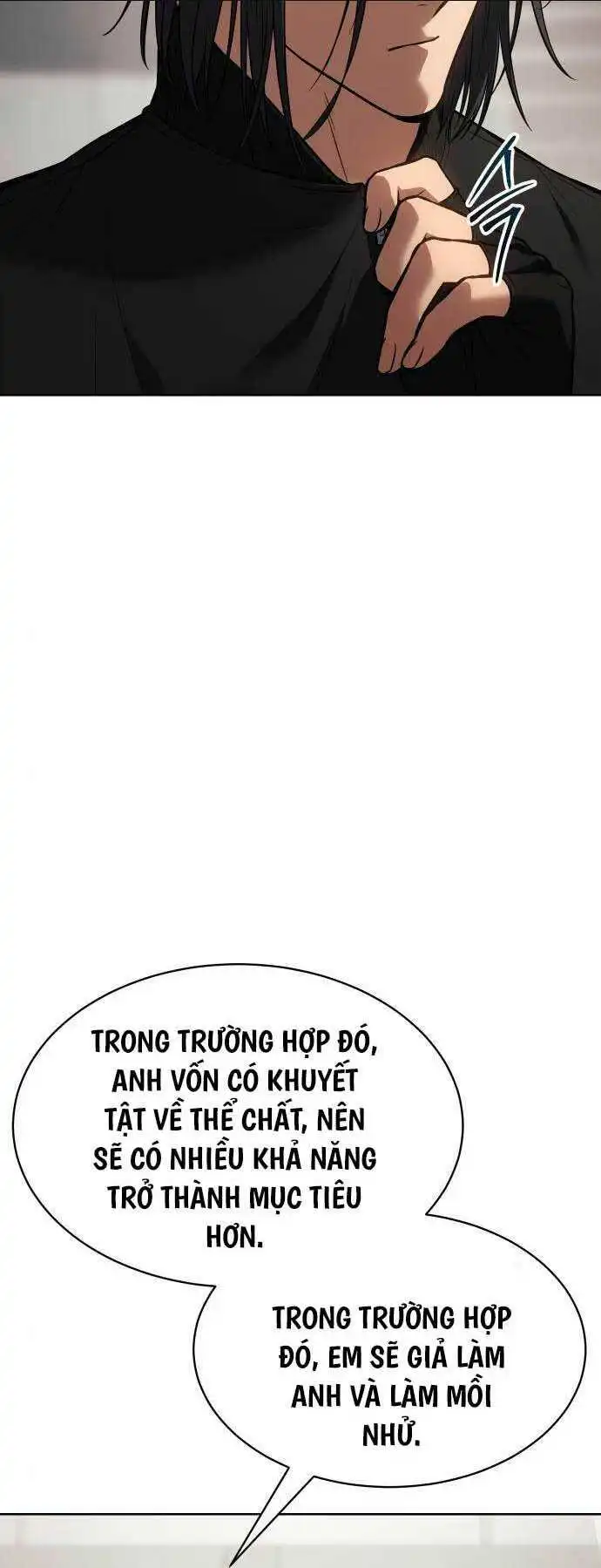 Chapter 50