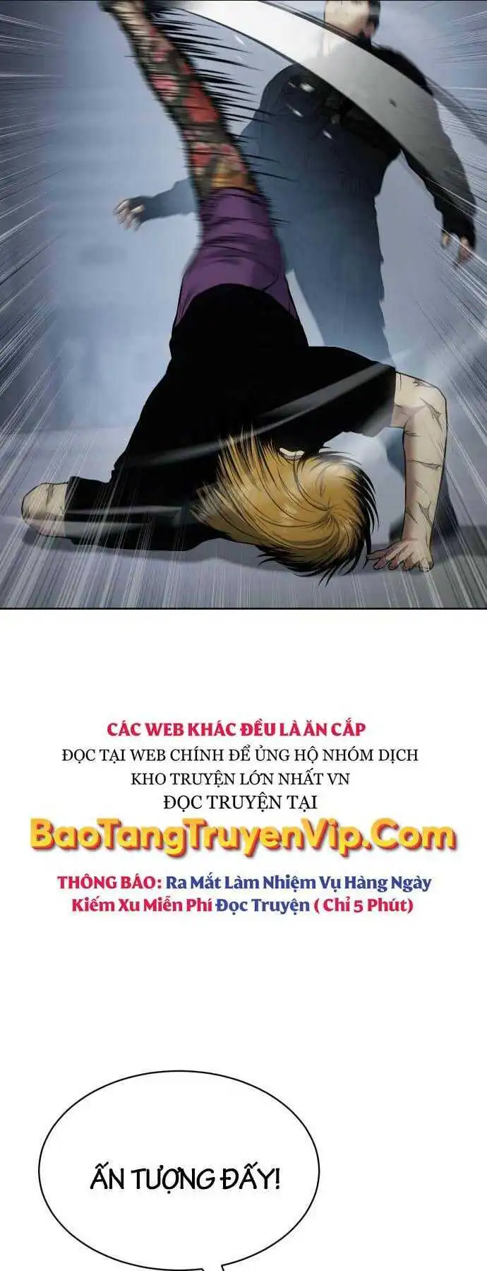 Chapter 45