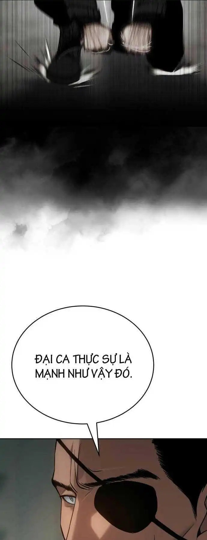 Chapter 44