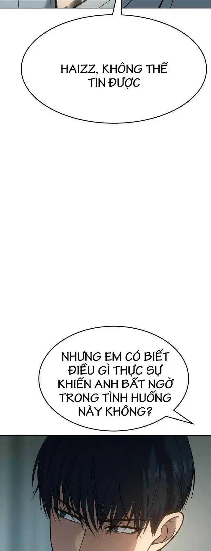 Chapter 43