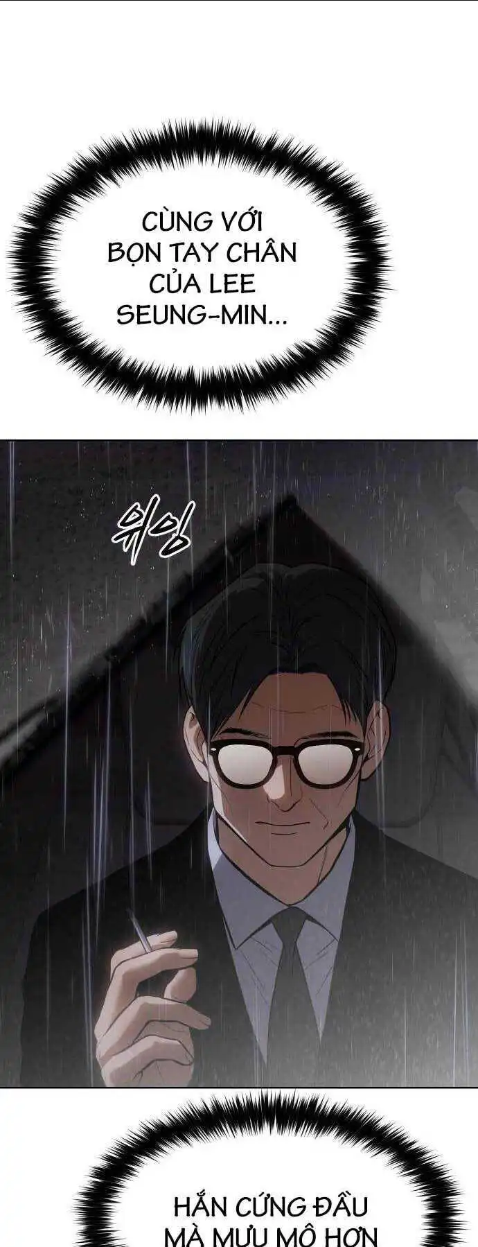 Chapter 43