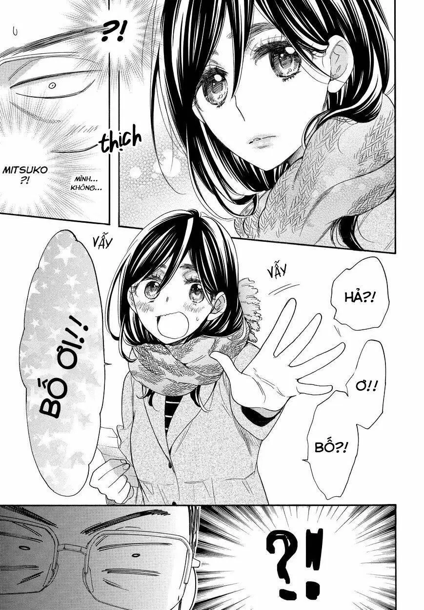 Chapter 30