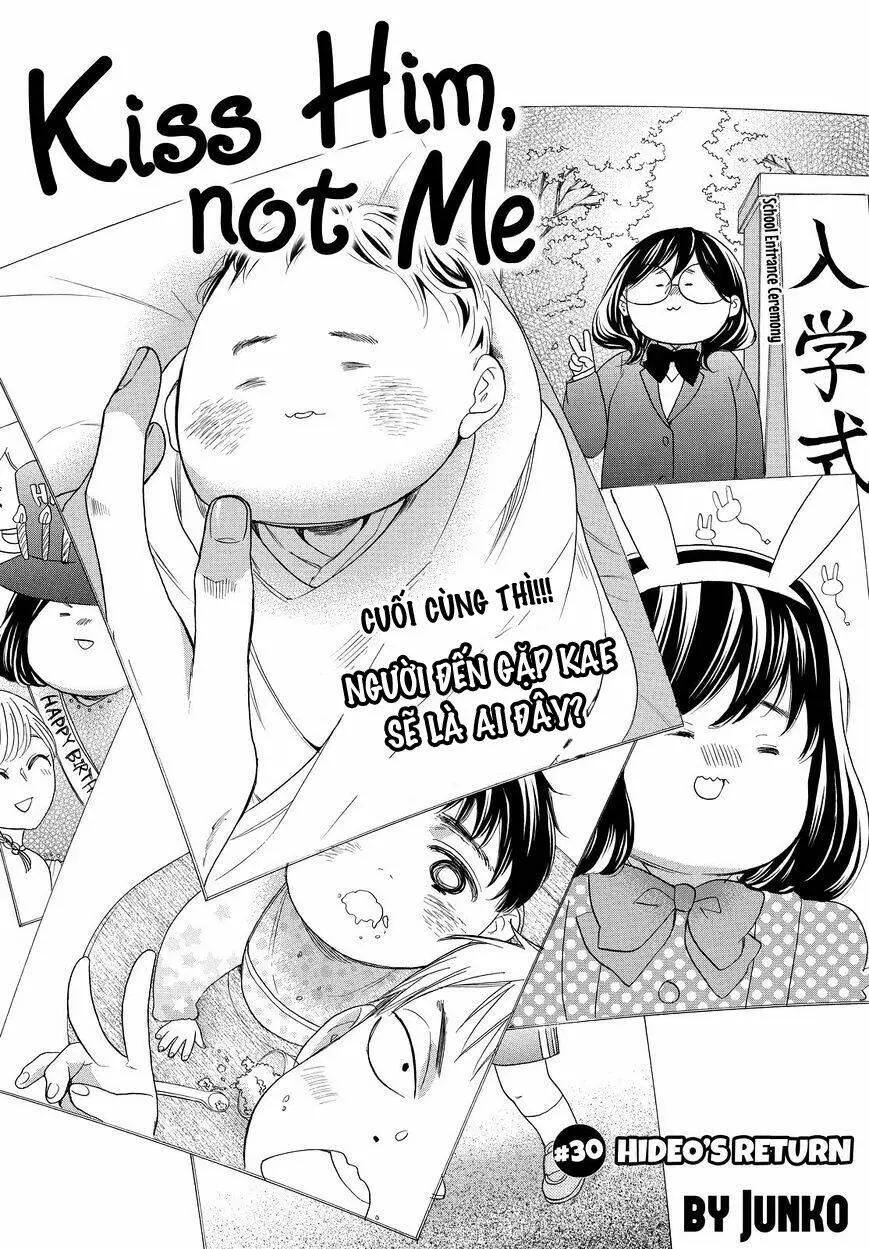 Chapter 30