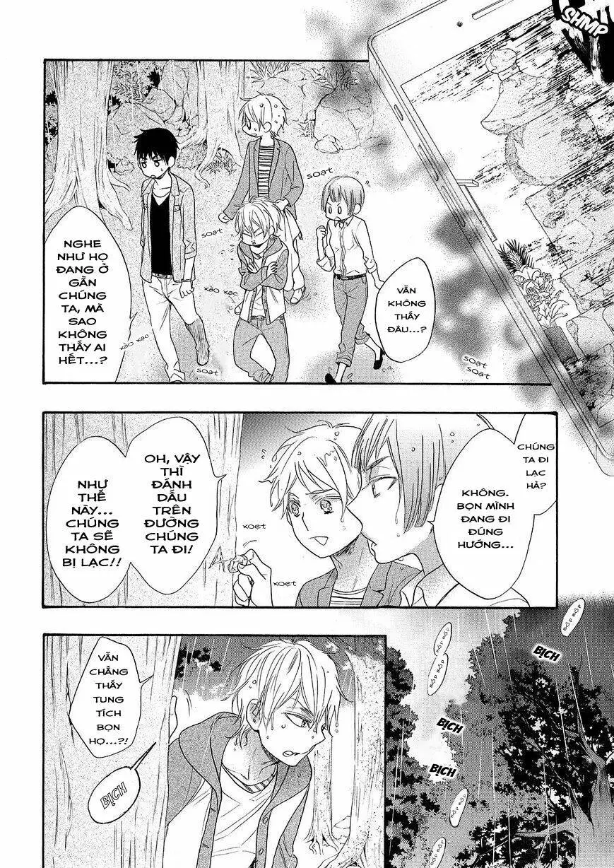 Chapter 27