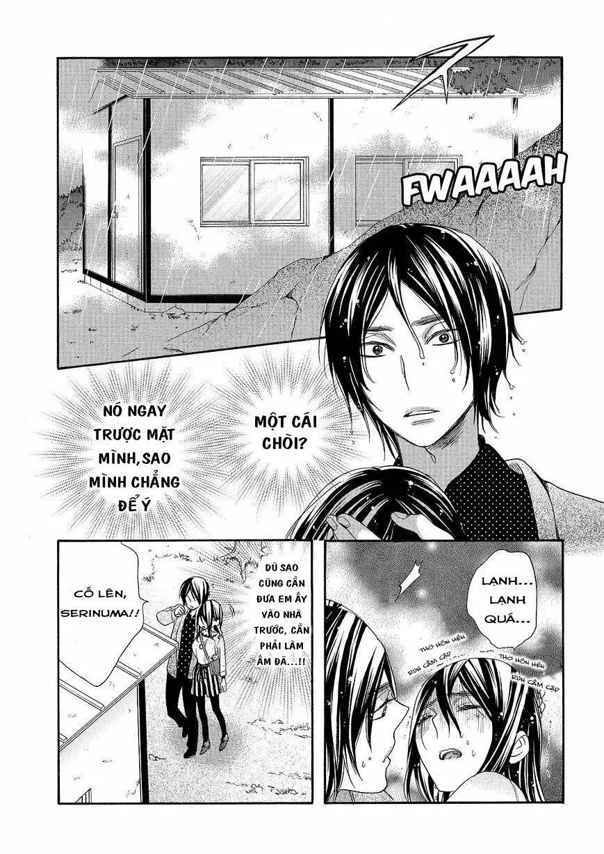 Chapter 27