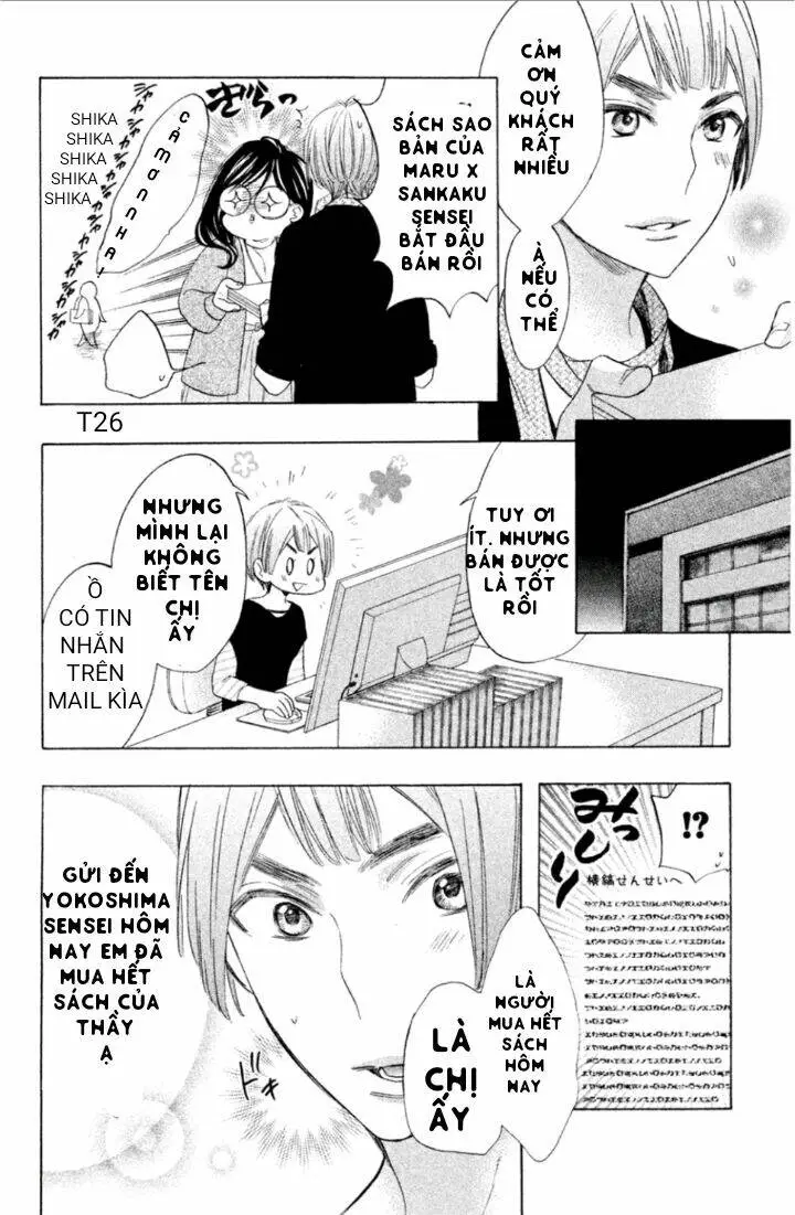 Chapter 24