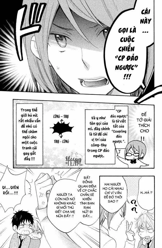 Chapter 23