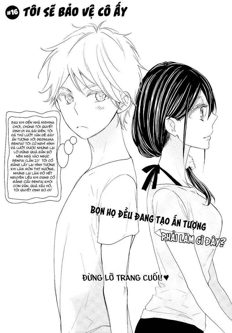 Chapter 16