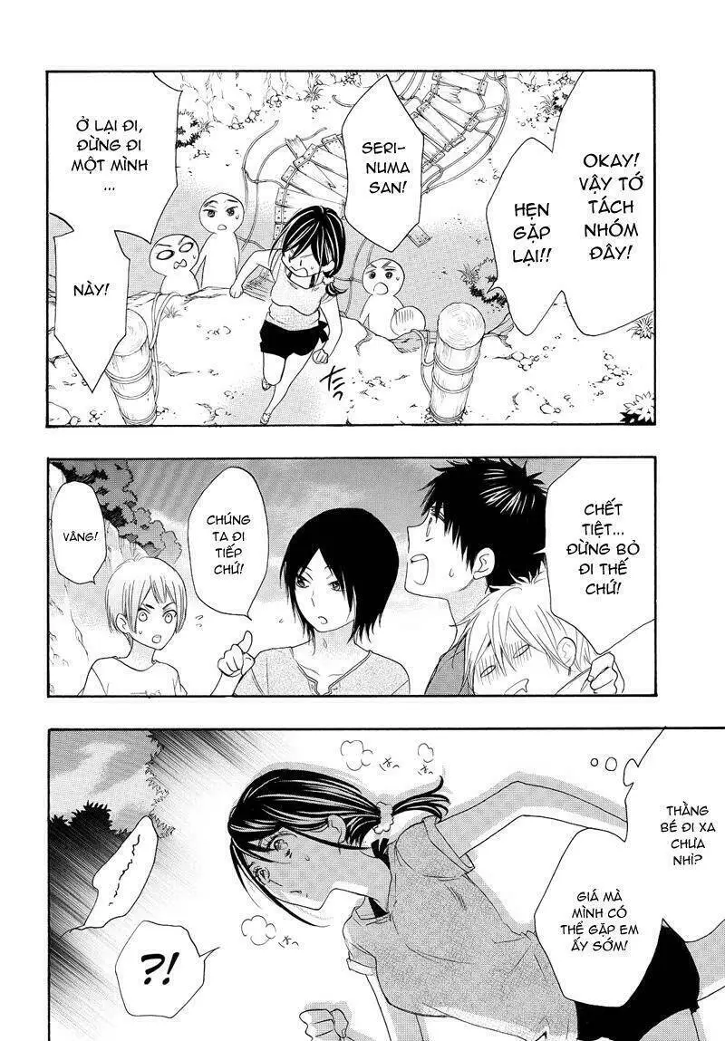 Chapter 16