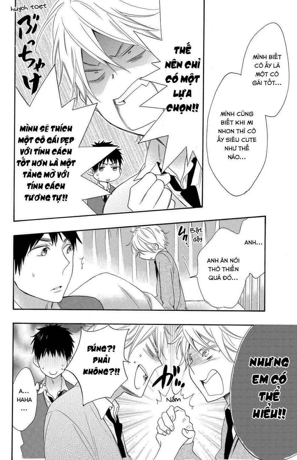 Chapter 11