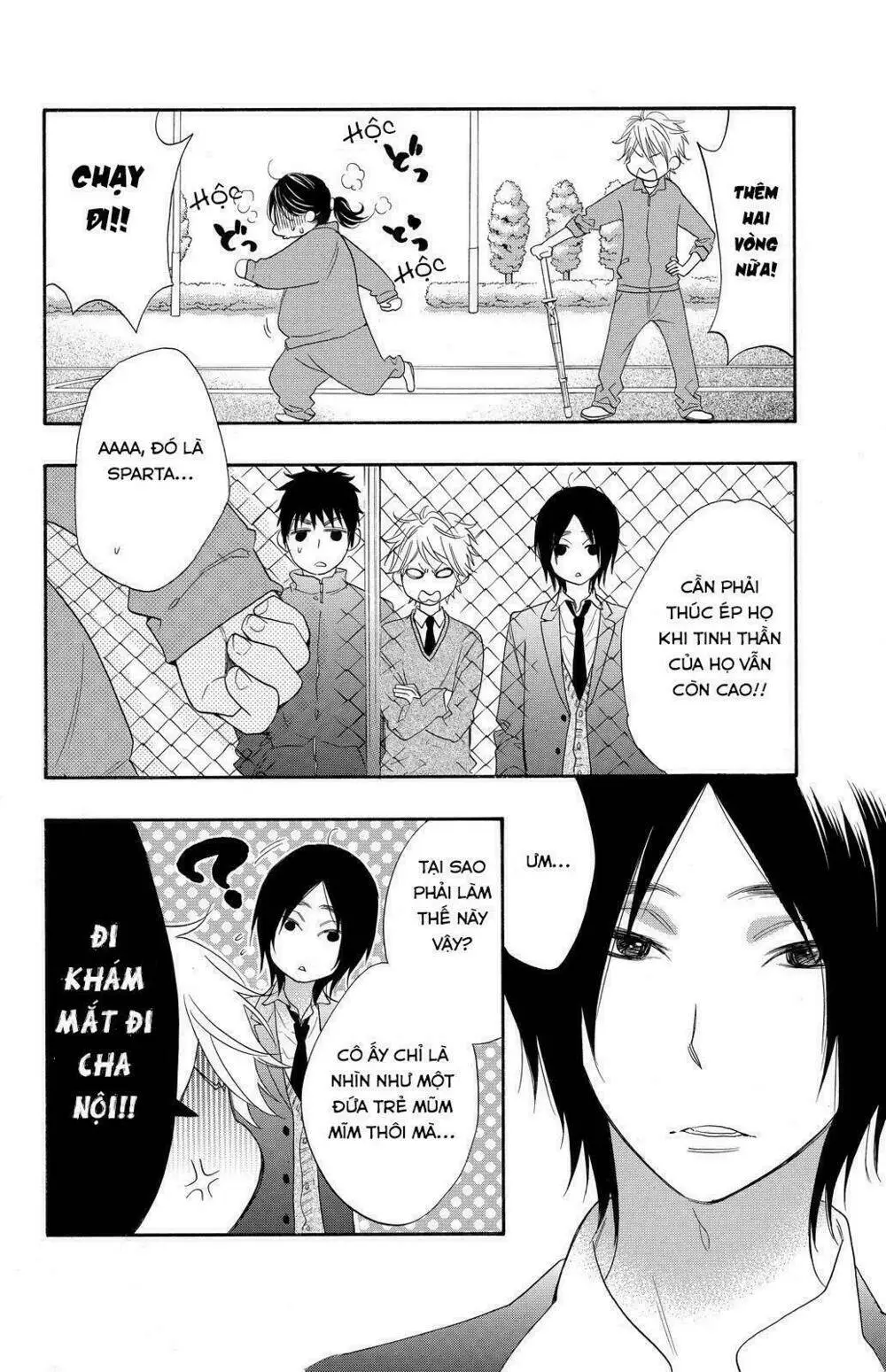 Chapter 11