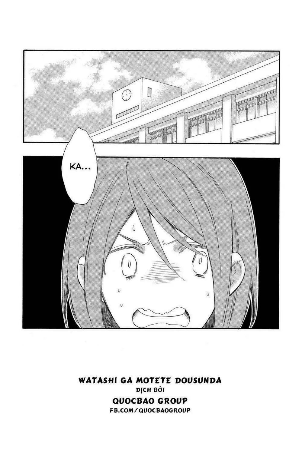 Chapter 11