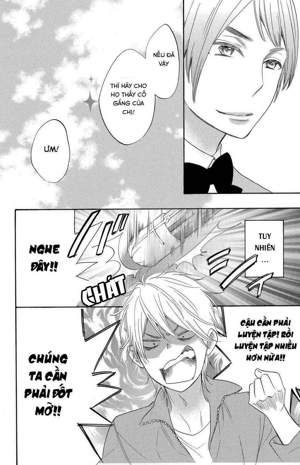 Chapter 11