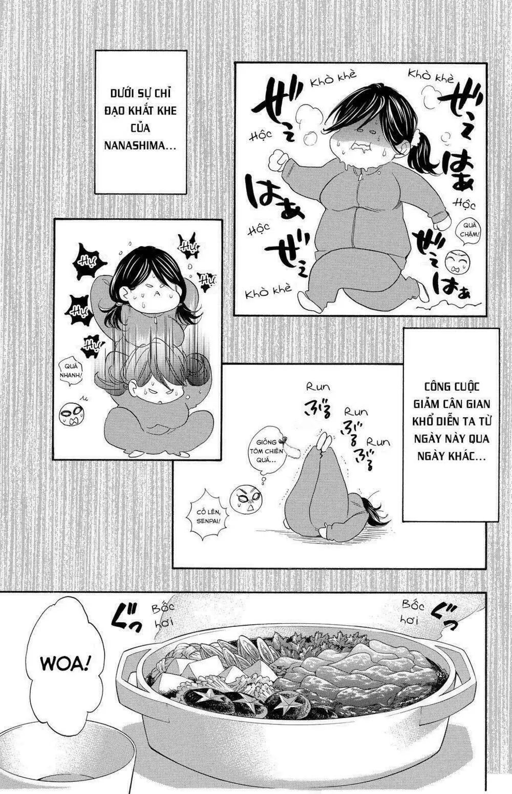 Chapter 11