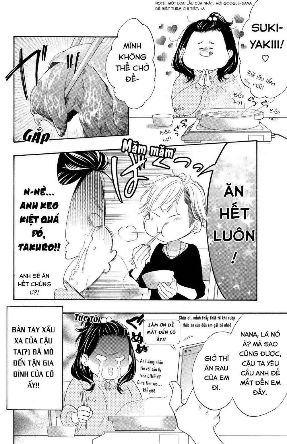 Chapter 11