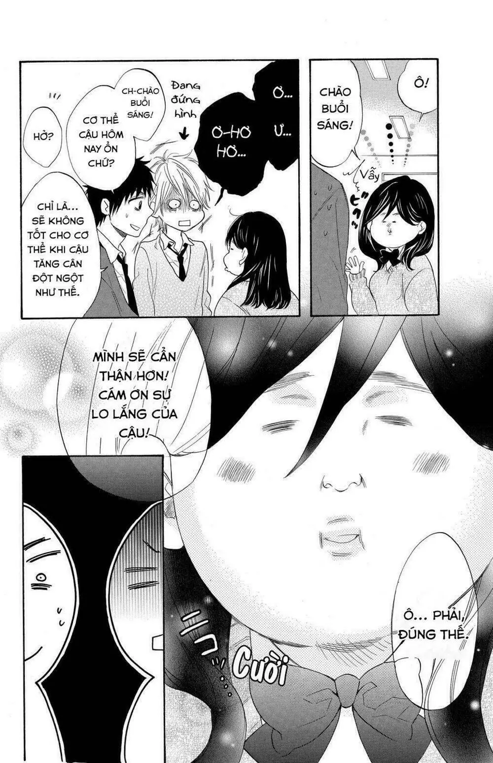 Chapter 11