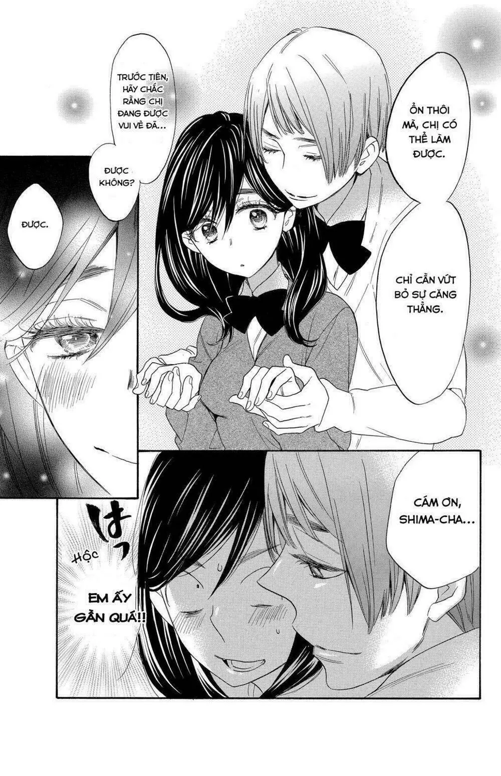 Chapter 10