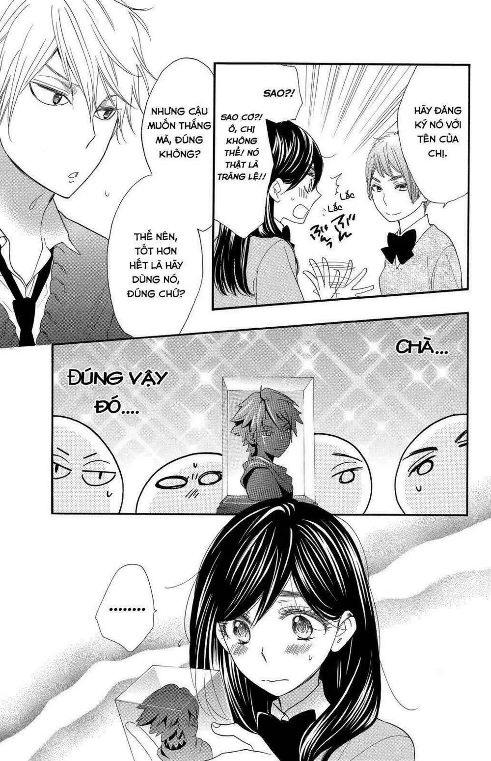 Chapter 10