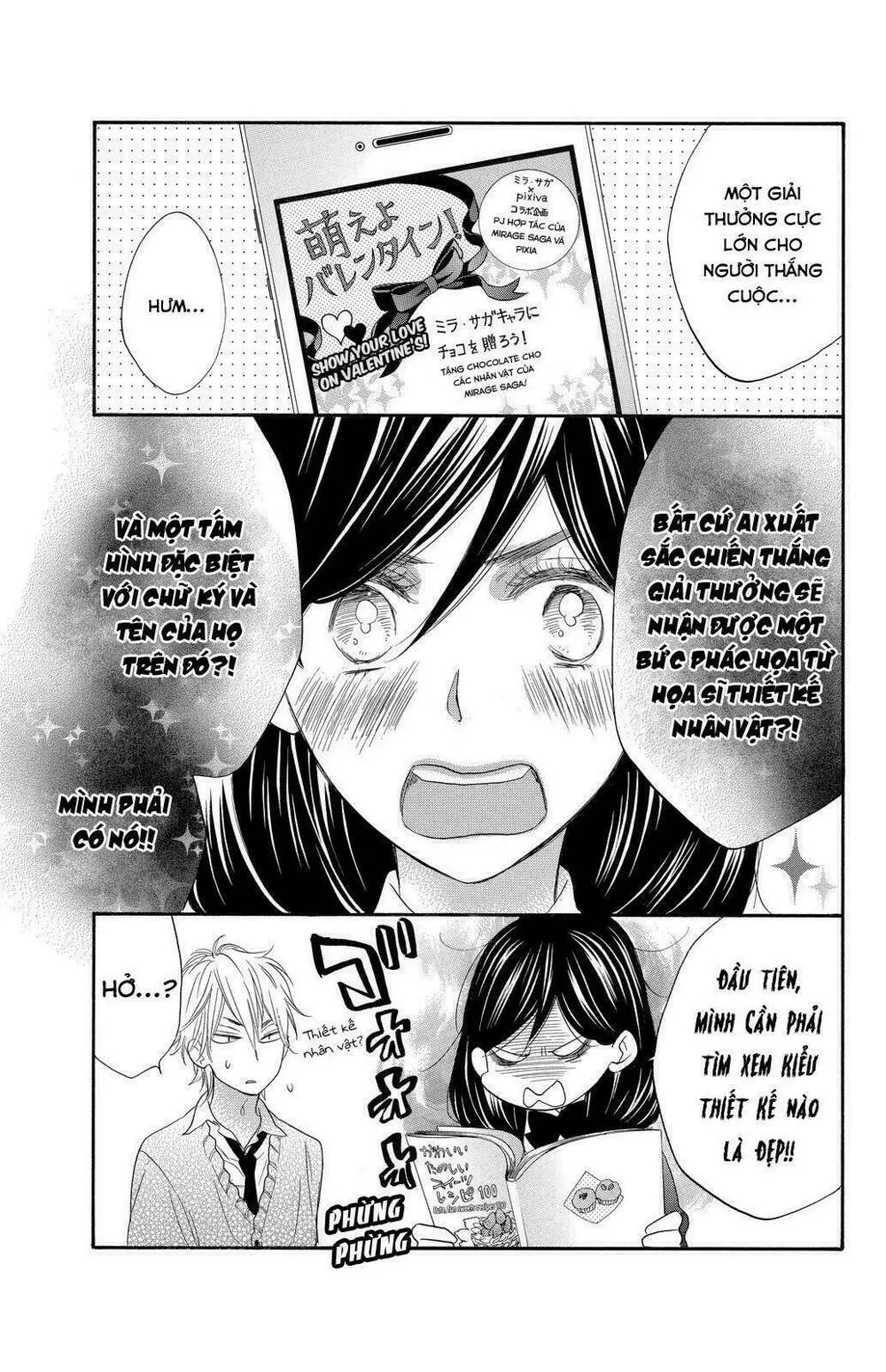 Chapter 10